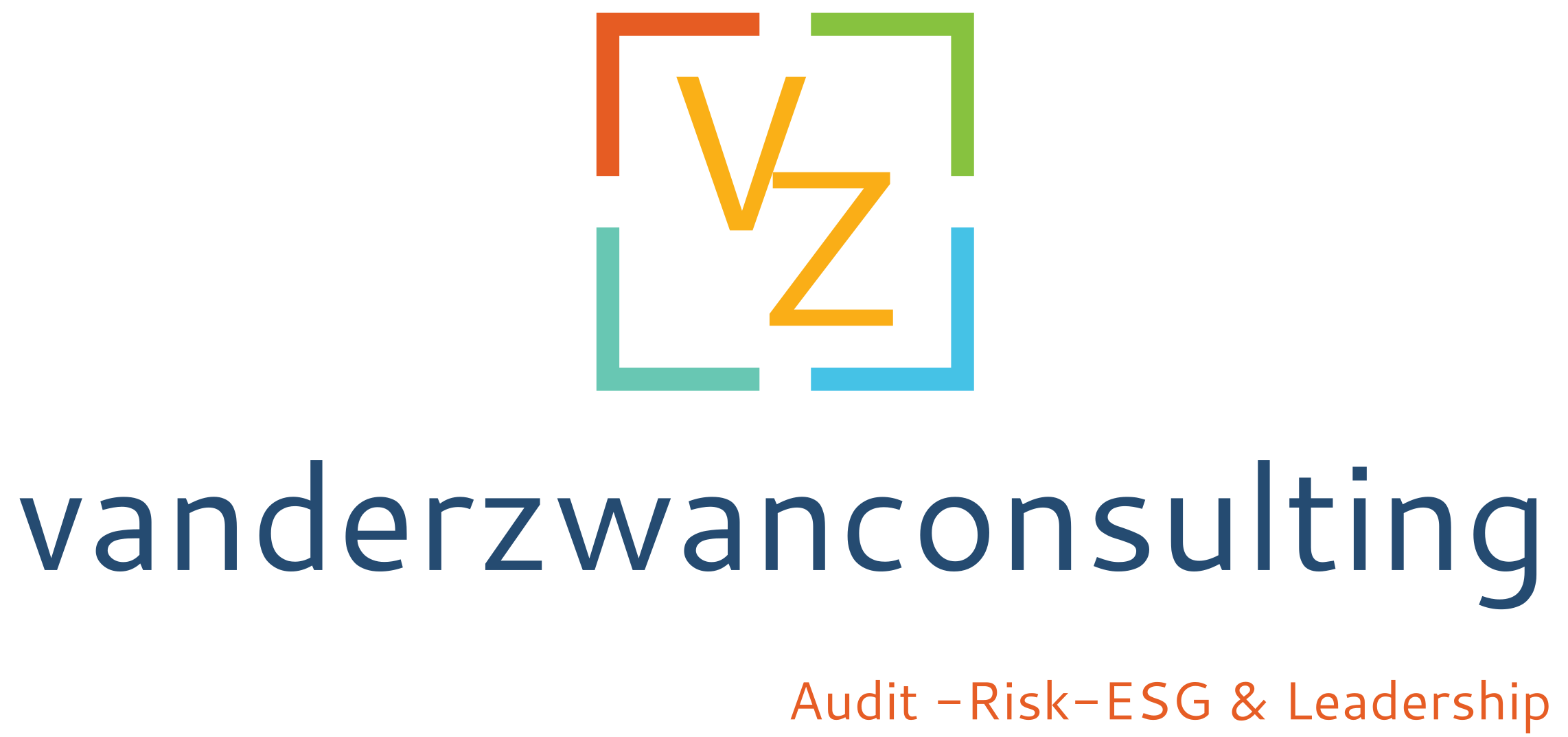vanderzwanconsulting.nl